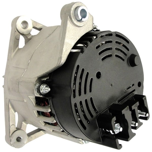 Alternator fits Perkins Models Listed Below 185046522 2871A303